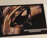 The X-Files Trading Card #81 David Duchovny Gillian Anderson - $1.97