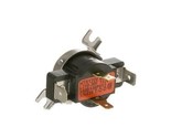 OEM Dryer Cycling Thermostat For GE GTDP490ED3WS GTDP490ED2WS GTUP270EM1... - $71.90