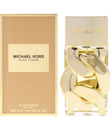 Michael Kors - $49.99