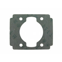 CYLINDER HEAD GASKET FOR VARIOUS 23CC 26CC STRIMMER HEDGE TRIMMER LEAF B... - $5.50