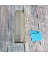 Lincoln C8LY-13208-A fot 1968-1969 Mark III RH Front Parking Light Clear... - $262.32 CAD