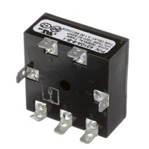 Groen 4310A-8-B-1 Timer Solid State 120VAC 5AMP fits XSG-5 - $364.55