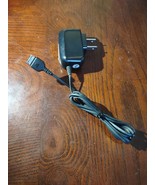 Samsung Adapter Model: ETA3S30JBE - $25.15