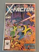 X-Factor #1 - Marvel Comics - Combine Shipping - £11.86 GBP