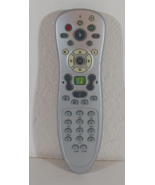 Dell Microsoft RC6 IR Windows Media Center REMOTE RC1534034/00 OEM Original - €8,13 EUR
