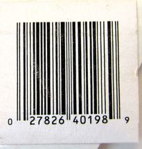 Item image 9