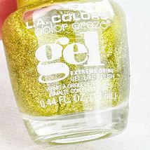 Item image 7