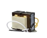 Southern Pride AHR30311FMW-0028 Transformer 120V to 24V 50/60HZ 30VA - $3,522.02 MXN