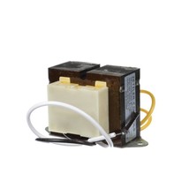 Southern Pride AHR30311FMW-0028 Transformer 120V to 24V 50/60HZ 30VA - $185.86