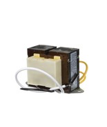 Southern Pride AHR30311FMW-0028 Transformer 120V to 24V 50/60HZ 30VA - €158,86 EUR