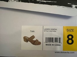 Item image 15