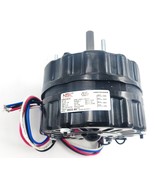 90318 Ventilator Fan Motor for Greenheck 308318   SAME DAY SHIPPING - $112.73 CAD
