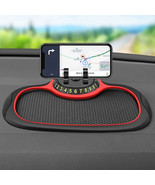 3-in-1 multi-function car mat - $263.50 MXN