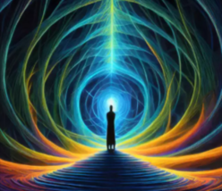 MASTER VESSELS SPELL KEEPER ALL WORKS ON ONE VESSEL ADVANCED MAGICK image 2
