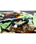 Collar embrujado Lilith Succubus Incubus Vampire SX-x Love Wealth Dark P... - $1,453.00 MXN