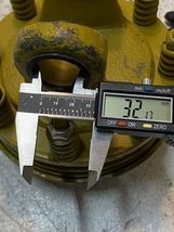 Item image 12