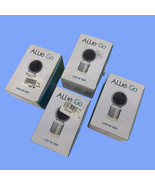 NEW Set of 4 Allie Go Battery Pack for Allie Cameras AHG01 #kit_2775 - $24.89