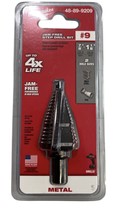 Milwaukee Corded hand tools 48-89-92-09 478528 - $368.56 MXN