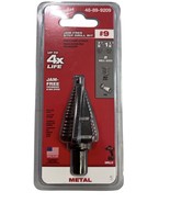 Milwaukee Corded hand tools 48-89-92-09 478528 - €17,30 EUR Milwaukee Corded hand tools 48-89-92-09 478528 - €17,30 EUR