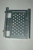 Dell Desktop Hard Drive Tray Caddy Bracket 0T962 Computer Metal - $6.99