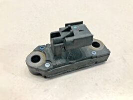 Genuine Cummins ISB 6.7 Diesel Engine Differential Pressure Sensor 43841... - $84.97