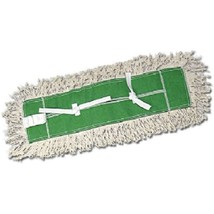 ABCO Products 1402 24&quot; Jani Dust Mop Refill - $36.38