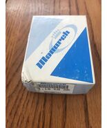 MONARCH OIL BURNER NOZZLES 1.10 60° AR Each Ships N 24h - $17.25 CAD