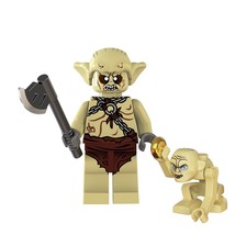 Item image 7