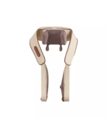 Noxa Neck and Shoulder Massager - $1,868.01 MXN