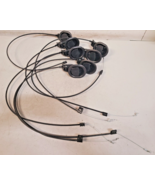 7 Qty. of Universal Sofa Recliner Release Pull Handle 3.5&quot; (7 Qty) - €41,11 EUR