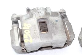 Driver Left & Passenger Right Caliper Front Fits 04-14 TSX 71332 image 3