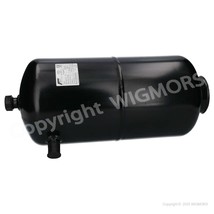 Tank 15L 1 1/4&quot; RV 220x477 - $280.73