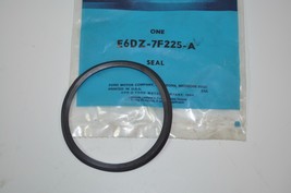 Ford NOS OEM Taurus Transmission Seal Part# E6DZ-7F225-A - £8.81 GBP