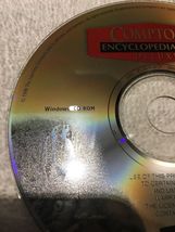 Item image 8
