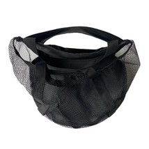 Bowling Ball Bag Carrier Bag Storage Organizer Pouch Handbag Single Bowling Ball - £87.25 GBP