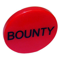 Bounty Button - £12.79 GBP