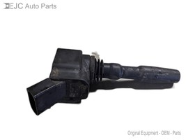 Ignition Coil Igniter For 19-20 Volkswagen Jetta  1.4 - $19.75