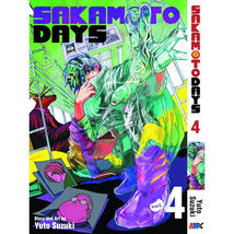 Item image 11