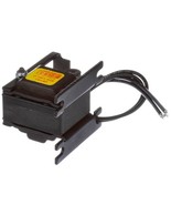 Jackson 9-10M-059 Solenoid Drain Valve 120/60 - $5,270.11 MXN