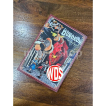 Item image 4
