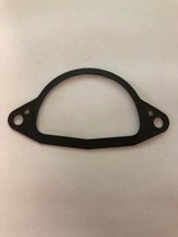 Cometic Starter Motor Mount Gasket For 1980-1985 Harley Davidson FL FLH FX FXST - £1.50 GBP