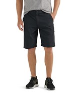 Men&#39;S and Big Men&#39;S Outdoor Performance Side Elastic Waist Short (30-48) - €63,78 EUR