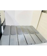 Pair of SMART Projection Audio Speakers SBA-L - $40.85 CAD