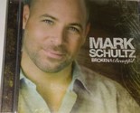 Broken &amp; Beau Par Mark Schultz (Chanteur) (CD, Sep-2006, Word Distribution) - $10.00