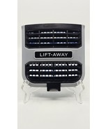 Shark Vacuum Cleaner ZU560 ZU561 ZU562 Replacement Part Front Filter Cov... - €12,70 EUR