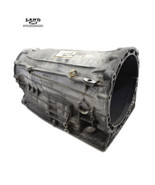 MERCEDES X166 GL/ML/R-CLASS AUTOMATIC TRANSMISSION CASE 722.9 AWD A16627... - $236.82 CAD