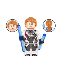 Item image 7