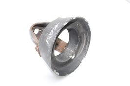 94-99 DODGE RAM 2500 REVTEK FRONT LEVELING SYSTEM Q2373 image 10