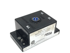 Carrier LH33WZ510 Spark Ignitor 990-516 used #P893A - €21,42 EUR