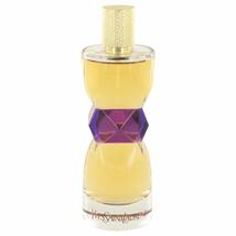 MANIFESTO YVES SAINT LAURENT by Yves Saint Laurent EAU DE PARFUM SPRAY 3... - £139.36 GBP